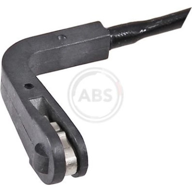 A.B.S. Verschleißsensor A.B.S. Verschleißsensor
