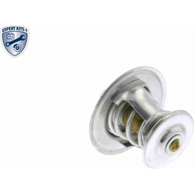 VEMO Thermostat, Kühlmittel