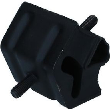 KAMOKA Lagerung, Motor 890758 KAMOKA Lagerung, Motor 890758