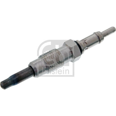 21957 Glühkerze 21957 Glühkerze