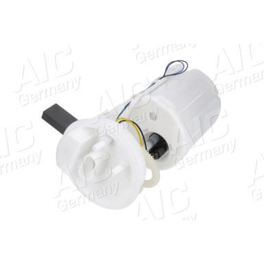 Kraftstoffpumpe | AUDI,VW | 51736