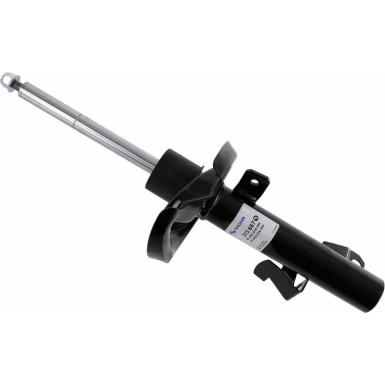 SACHS Stoßdämpfer SACHS Stoßdämpfer