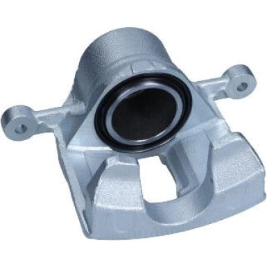 BREMSSATTEL | 82-0683