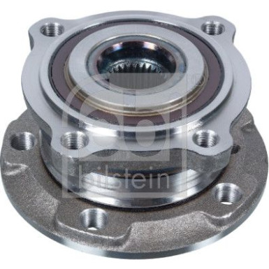 Radlagersatz | 28491 Radlagersatz | 28491