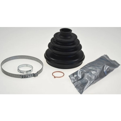 26039 Faltenbalgsatz, Antriebswelle