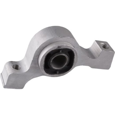 00148148 Lagerung, Lenker