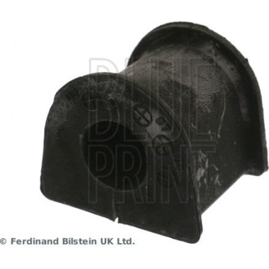 Lagerung - Radaufhängung Hyundai P . Coupe 02-09 | ADG08065 Lagerung - Radaufhängung Hyundai P . Coupe 02-09 | ADG08065