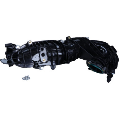 Maxgear Saugrohrmodul 17-0279