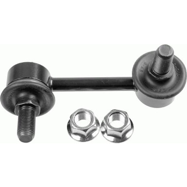 Stabilisator VA re | TOYOTA | 34494 01