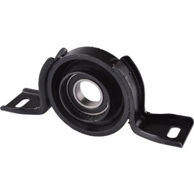 Lagerung, Gelenkwelle | 509474