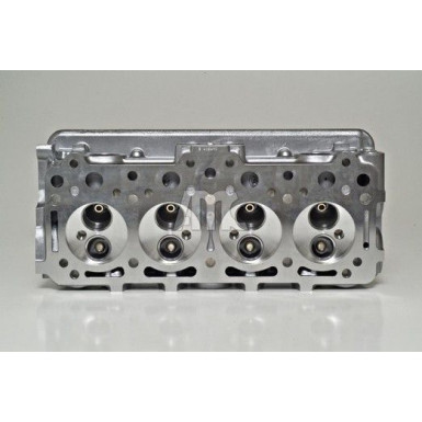 AMC Zylinderkopf AMC Zylinderkopf