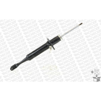 MONROE Federungsdämpfer 26665 MONROE Federungsdämpfer 26665