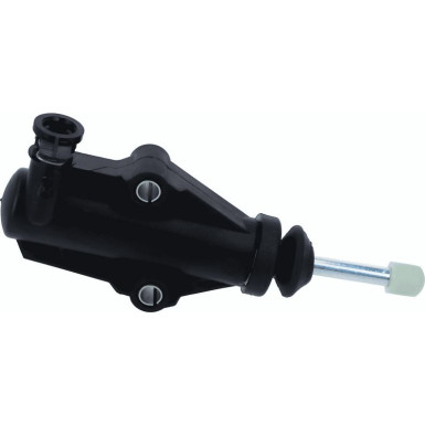 Nehmerzylinder | FIAT Stilo 05-06 | 6283600395