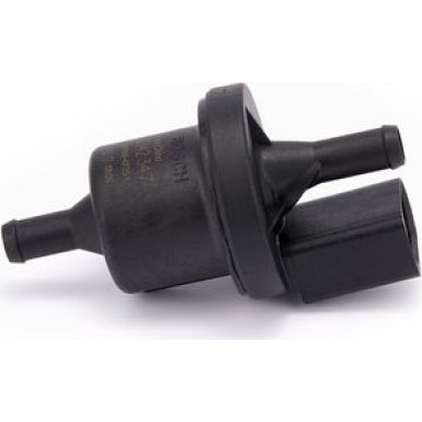 Entlüftungsventil | VW | 0 280 142 347