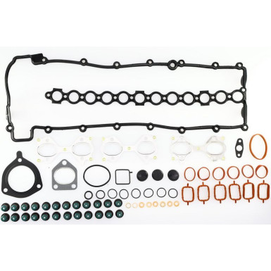 417280P Dichtungssatz, Zylinderkopf