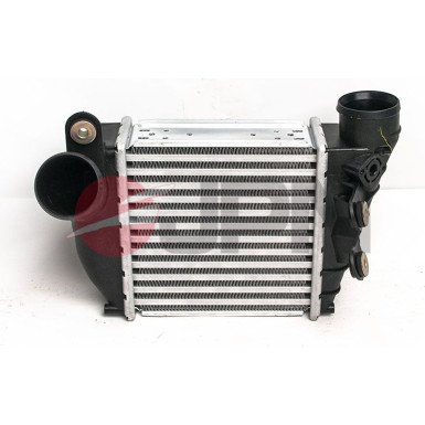 JPN Ladeluftkühler 60C9361-JPN