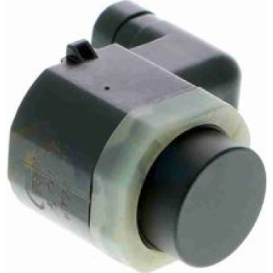 VEMO Sensor, Einparkhilfe VEMO Sensor, Einparkhilfe