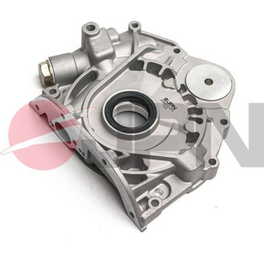 JPN Ölpumpe JPN Ölpumpe