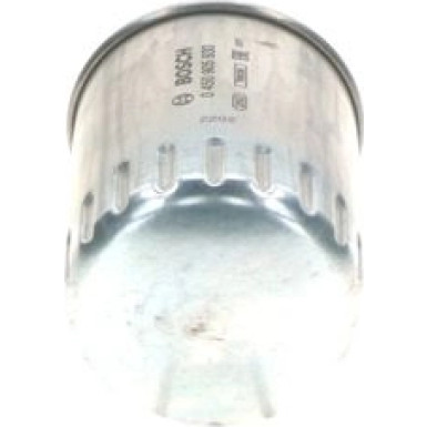 Kraftstofffilter | MERCEDES Sprinter | 0 450 905 930