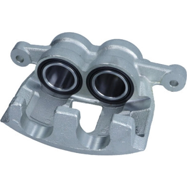 Bremssattel | 82-0532