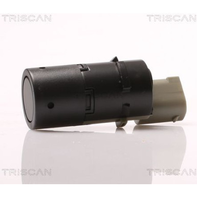 SENSOR, EINPARKHILFE | 881527105 SENSOR, EINPARKHILFE | 881527105