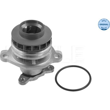 Wasserpumpe MEYLE-ORIGINAL: True to OE 16-13 220 0020