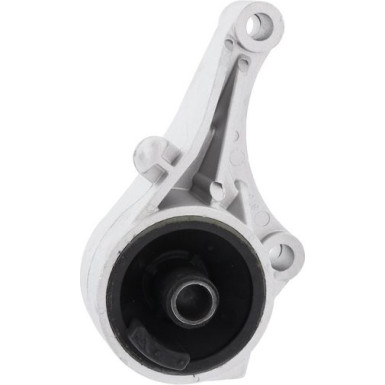 CORTECO Motoraufhängung 80001857