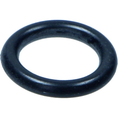 Original VAG Dichtung -Ruby Audi Q7 07 | N90405402