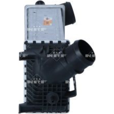 Ladeluftkühler | NRF30319 Ladeluftkühler | NRF30319