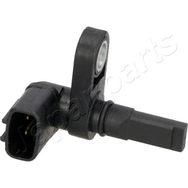 ABS-2005 Sensor, Raddrehzahl