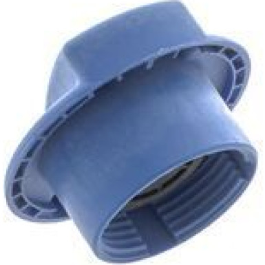 MAHLE Verschlußdeckel, Kühlmittelbehälter CRB 98 000S BEHR