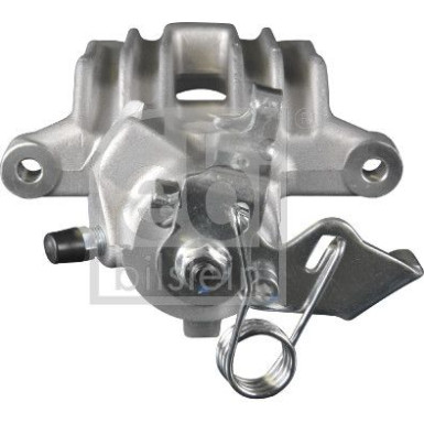 FEBI BILSTEIN Bremssattel 178058