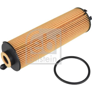 Ölfilter 173829