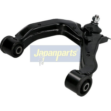 Querlenker Mitsubishi P. Pajero V 02- Pr BS-524R