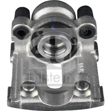 FEBI BILSTEIN Bremssattel | 178068