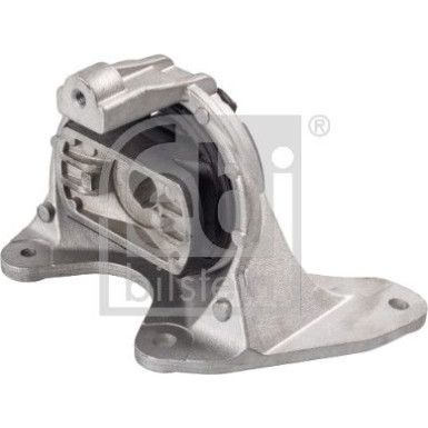 FEBI BILSTEIN Motoraufhängung