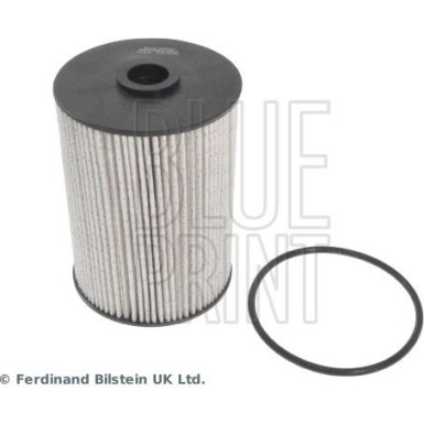 BluePrint Kraftstofffilter ADV182307