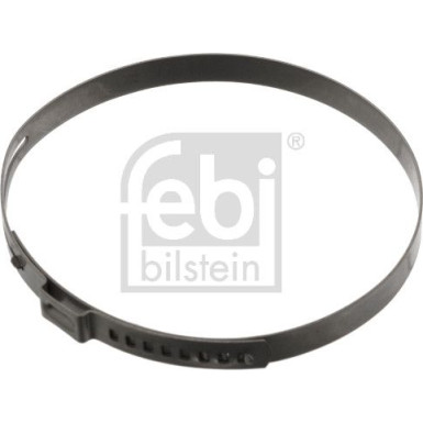 FEBI BILSTEIN Schnalle | 45634