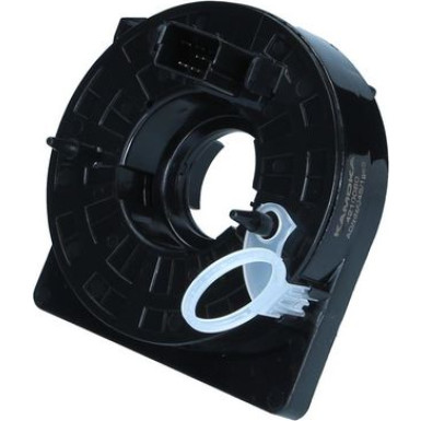 KAMOKA Wickelfeder, Airbag 4210080 KAMOKA Wickelfeder, Airbag 4210080
