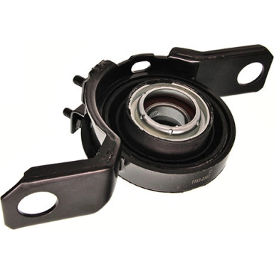 Lager, Gelenkwellenmittellager | 49-2226