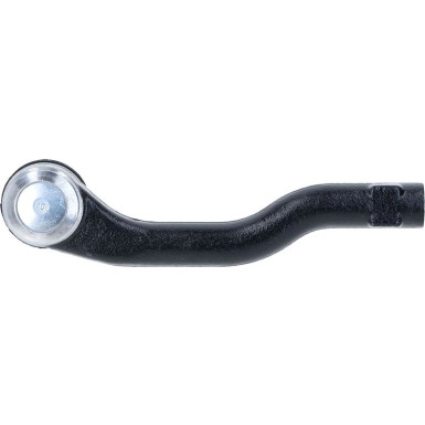 Spurstangenkopf li | MAZDA | 36402 01