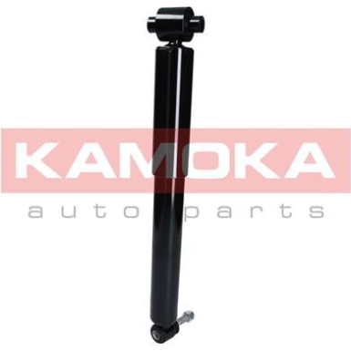 KAMOKA Stoßdämpfer