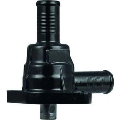 Integralthermostat mit Dichtung | CITROEN/PEUG Jumper/Boxer 94-02 | TI 37 84D