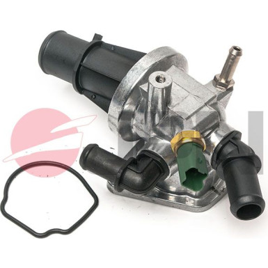 JPN Thermostat, Kühlmittel 20C8011-JPN JPN Thermostat, Kühlmittel 20C8011-JPN