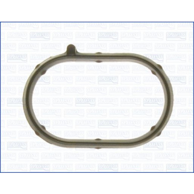 13144700 Dichtung, Ansaugkrümmer