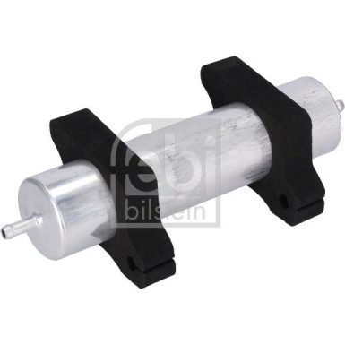 FEBI BILSTEIN Kraftstofffilter FEBI BILSTEIN Kraftstofffilter