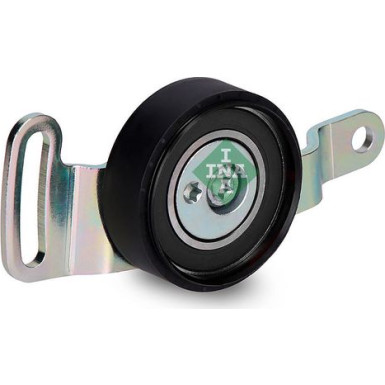 Spannarm, Keilrippenriemen | 533 0078 10