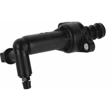 SACHS Nehmerzylinder, Kupplung | 6283 600 590