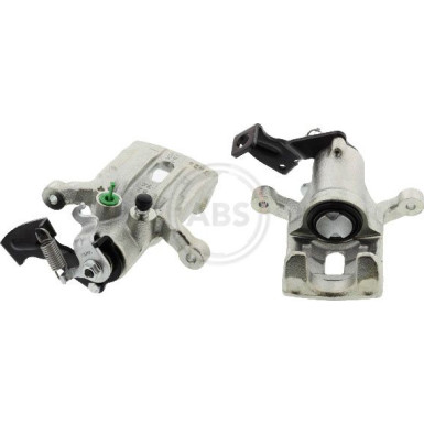 A.B.S. Bremstrommel 424031