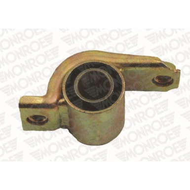 MONROE Lagerung, Lenker | L15800